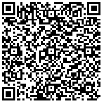 QR Code for bitcoin:bitcoin:bitcoin:bitcoin:bitcoin:bitcoin:bitcoin:bitcoin:bitcoin:bitcoin:bitcoin:bitcoin:bitcoin:bitcoin:litecoin:MM2jB2JWZGMPBS3uysyxS128dpSbt4Dcgi