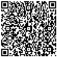 QR Code for bitcoin:bitcoin:bitcoin:bitcoin:bitcoin:bitcoin:bitcoin:bitcoin:bitcoin:bitcoin:bitcoin:bitcoin:bitcoin:bitcoin:litecoin:MM3ZUqReMpNf4eYVJcVPLmESMmJFT3EKDC