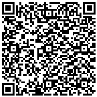 QR Code for bitcoin:bitcoin:bitcoin:bitcoin:bitcoin:bitcoin:bitcoin:bitcoin:bitcoin:bitcoin:bitcoin:bitcoin:bitcoin:bitcoin:litecoin:MM4fFDs2HmAfFbDns6SACuQctJptrGAnPQ