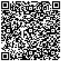 QR Code for bitcoin:bitcoin:bitcoin:bitcoin:bitcoin:bitcoin:bitcoin:bitcoin:bitcoin:bitcoin:bitcoin:bitcoin:bitcoin:bitcoin:litecoin:MM5EDPg9VQWcLPYhuoKbFVVCwLuGnwocLU