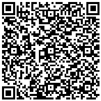 QR Code for bitcoin:bitcoin:bitcoin:bitcoin:bitcoin:bitcoin:bitcoin:bitcoin:bitcoin:bitcoin:bitcoin:bitcoin:bitcoin:bitcoin:litecoin:MM5Qpc4QXf46KfwCSr9kYEdDmmy77Gdua2