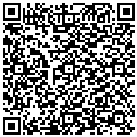 QR Code for bitcoin:bitcoin:bitcoin:bitcoin:bitcoin:bitcoin:bitcoin:bitcoin:bitcoin:bitcoin:bitcoin:bitcoin:bitcoin:bitcoin:litecoin:MM5UPfouwrFptm46m4dHCaTPCHisAtD2kf