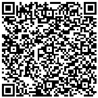 QR Code for bitcoin:bitcoin:bitcoin:bitcoin:bitcoin:bitcoin:bitcoin:bitcoin:bitcoin:bitcoin:bitcoin:bitcoin:bitcoin:bitcoin:litecoin:MM5c3wYyMWhBv2AdocoUCSHugkSYc2FE7M