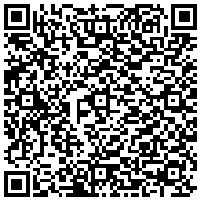 QR Code for bitcoin:bitcoin:bitcoin:bitcoin:bitcoin:bitcoin:bitcoin:bitcoin:bitcoin:bitcoin:bitcoin:bitcoin:bitcoin:bitcoin:litecoin:MM5eiwbDFcCJdt98QEkiwVK3WNTMCej9ZF