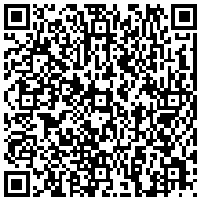 QR Code for bitcoin:bitcoin:bitcoin:bitcoin:bitcoin:bitcoin:bitcoin:bitcoin:bitcoin:bitcoin:bitcoin:bitcoin:bitcoin:bitcoin:litecoin:MM63U2EPDDpJbm5cc1TFUarVaEaGD7poMS