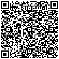 QR Code for bitcoin:bitcoin:bitcoin:bitcoin:bitcoin:bitcoin:bitcoin:bitcoin:bitcoin:bitcoin:bitcoin:bitcoin:bitcoin:bitcoin:litecoin:MM67Go7Lew8i2Z3g5yBgFRnNH2aSSmoAoL