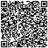 QR Code for bitcoin:bitcoin:bitcoin:bitcoin:bitcoin:bitcoin:bitcoin:bitcoin:bitcoin:bitcoin:bitcoin:bitcoin:bitcoin:bitcoin:litecoin:MM6TPTM7Azay6XEUTaFi7LgwKR7YSN4wGV