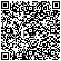 QR Code for bitcoin:bitcoin:bitcoin:bitcoin:bitcoin:bitcoin:bitcoin:bitcoin:bitcoin:bitcoin:bitcoin:bitcoin:bitcoin:bitcoin:litecoin:MM6YULEBhCzaNFgr9Eoyrt8ENffqUcdECA