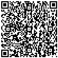 QR Code for bitcoin:bitcoin:bitcoin:bitcoin:bitcoin:bitcoin:bitcoin:bitcoin:bitcoin:bitcoin:bitcoin:bitcoin:bitcoin:bitcoin:litecoin:MM74FYCFq9qs3KXykfugUJCitpoxbnsPci