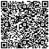 QR Code for bitcoin:bitcoin:bitcoin:bitcoin:bitcoin:bitcoin:bitcoin:bitcoin:bitcoin:bitcoin:bitcoin:bitcoin:bitcoin:bitcoin:litecoin:MM76broe3xAMthaZfaktbs8zWZREWuB551
