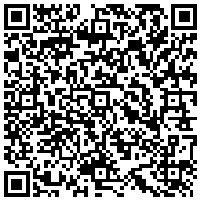 QR Code for bitcoin:bitcoin:bitcoin:bitcoin:bitcoin:bitcoin:bitcoin:bitcoin:bitcoin:bitcoin:bitcoin:bitcoin:bitcoin:bitcoin:litecoin:MM77jbHTLMUPAPEqAh7jPbjU2ti7jsMfRB