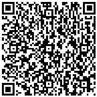 QR Code for bitcoin:bitcoin:bitcoin:bitcoin:bitcoin:bitcoin:bitcoin:bitcoin:bitcoin:bitcoin:bitcoin:bitcoin:bitcoin:bitcoin:litecoin:MM79CWe7cdpQQZBdeWADtLqJphbB7BEuDM