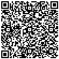 QR Code for bitcoin:bitcoin:bitcoin:bitcoin:bitcoin:bitcoin:bitcoin:bitcoin:bitcoin:bitcoin:bitcoin:bitcoin:bitcoin:bitcoin:litecoin:MM7NkEWMw4PCPxxtb73Bav5C5S4sVRjDo3