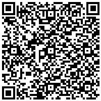 QR Code for bitcoin:bitcoin:bitcoin:bitcoin:bitcoin:bitcoin:bitcoin:bitcoin:bitcoin:bitcoin:bitcoin:bitcoin:bitcoin:bitcoin:litecoin:MM7aL665B8R2bck7p1tkmcfj6AwqJ9JSVq