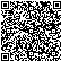 QR Code for bitcoin:bitcoin:bitcoin:bitcoin:bitcoin:bitcoin:bitcoin:bitcoin:bitcoin:bitcoin:bitcoin:bitcoin:bitcoin:bitcoin:litecoin:MM7fVQLv7aFVm1KXda4Hwd7cTSA4FWqAfo