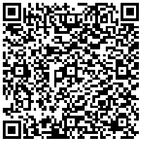 QR Code for bitcoin:bitcoin:bitcoin:bitcoin:bitcoin:bitcoin:bitcoin:bitcoin:bitcoin:bitcoin:bitcoin:bitcoin:bitcoin:bitcoin:litecoin:MM7y1NW7Bn7jYu4TiWsnNeQJgJDQJdtMFK