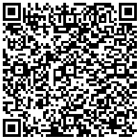 QR Code for bitcoin:bitcoin:bitcoin:bitcoin:bitcoin:bitcoin:bitcoin:bitcoin:bitcoin:bitcoin:bitcoin:bitcoin:bitcoin:bitcoin:litecoin:MM84KQCHtJsBaMRvSstQioVn5CStvCs7Fc