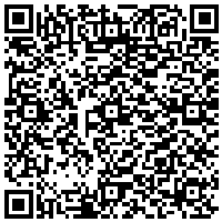 QR Code for bitcoin:bitcoin:bitcoin:bitcoin:bitcoin:bitcoin:bitcoin:bitcoin:bitcoin:bitcoin:bitcoin:bitcoin:bitcoin:bitcoin:litecoin:MM86VFmmgs5EndXzy2fDoESYzpySbJTiUP