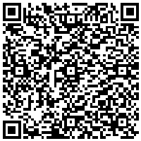 QR Code for bitcoin:bitcoin:bitcoin:bitcoin:bitcoin:bitcoin:bitcoin:bitcoin:bitcoin:bitcoin:bitcoin:bitcoin:bitcoin:bitcoin:litecoin:MM9kbgvxRFU7sbgcYzcaWdNuvtopecStFe