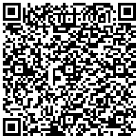 QR Code for bitcoin:bitcoin:bitcoin:bitcoin:bitcoin:bitcoin:bitcoin:bitcoin:bitcoin:bitcoin:bitcoin:bitcoin:bitcoin:bitcoin:litecoin:MM9zG47efcZdX2o7huFy1dtYcCyGoU6cMJ