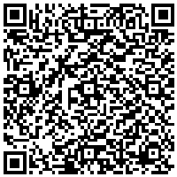 QR Code for bitcoin:bitcoin:bitcoin:bitcoin:bitcoin:bitcoin:bitcoin:bitcoin:bitcoin:bitcoin:bitcoin:bitcoin:bitcoin:bitcoin:litecoin:MMACz3F3ePymyFVe82KAVXtRSKno4FxmM8