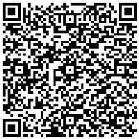 QR Code for bitcoin:bitcoin:bitcoin:bitcoin:bitcoin:bitcoin:bitcoin:bitcoin:bitcoin:bitcoin:bitcoin:bitcoin:bitcoin:bitcoin:litecoin:MMAsS6scAJXGhMagzphdXHMvF1vfaFaLSA