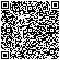 QR Code for bitcoin:bitcoin:bitcoin:bitcoin:bitcoin:bitcoin:bitcoin:bitcoin:bitcoin:bitcoin:bitcoin:bitcoin:bitcoin:bitcoin:litecoin:MMB5wPC8ermAy1cMe8p7Q3dtB2TPF51HWD