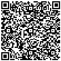 QR Code for bitcoin:bitcoin:bitcoin:bitcoin:bitcoin:bitcoin:bitcoin:bitcoin:bitcoin:bitcoin:bitcoin:bitcoin:bitcoin:bitcoin:litecoin:MMB8aG4ZdvdXDu8T7DGoHBZXVbHLCji8Fu
