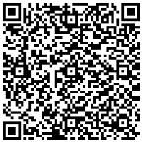 QR Code for bitcoin:bitcoin:bitcoin:bitcoin:bitcoin:bitcoin:bitcoin:bitcoin:bitcoin:bitcoin:bitcoin:bitcoin:bitcoin:bitcoin:litecoin:MMBDPuPbDBHMCthjbzCWZsYoCeCawVdHkS