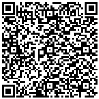 QR Code for bitcoin:bitcoin:bitcoin:bitcoin:bitcoin:bitcoin:bitcoin:bitcoin:bitcoin:bitcoin:bitcoin:bitcoin:bitcoin:bitcoin:litecoin:MMBFzdc4MeeCfRHwQExpYW4RRCL9HEveBW