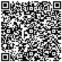 QR Code for bitcoin:bitcoin:bitcoin:bitcoin:bitcoin:bitcoin:bitcoin:bitcoin:bitcoin:bitcoin:bitcoin:bitcoin:bitcoin:bitcoin:litecoin:MMBVNu7Sq5JPjSzFfeNY8eefk8Lpu429Kd