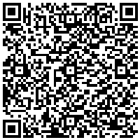 QR Code for bitcoin:bitcoin:bitcoin:bitcoin:bitcoin:bitcoin:bitcoin:bitcoin:bitcoin:bitcoin:bitcoin:bitcoin:bitcoin:bitcoin:litecoin:MMBZLL2AX8e6bJsgyxAxzctCnD5LJv4AXo