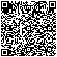 QR Code for bitcoin:bitcoin:bitcoin:bitcoin:bitcoin:bitcoin:bitcoin:bitcoin:bitcoin:bitcoin:bitcoin:bitcoin:bitcoin:bitcoin:litecoin:MMBeE8v1rEVCFkgPf9CyYohF9fvikMUsLm