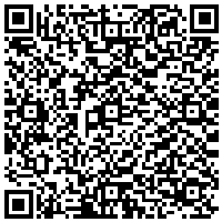 QR Code for bitcoin:bitcoin:bitcoin:bitcoin:bitcoin:bitcoin:bitcoin:bitcoin:bitcoin:bitcoin:bitcoin:bitcoin:bitcoin:bitcoin:litecoin:MMBkkUD8YjYFaWWNKL8KvxymCo99BHiUse