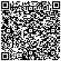 QR Code for bitcoin:bitcoin:bitcoin:bitcoin:bitcoin:bitcoin:bitcoin:bitcoin:bitcoin:bitcoin:bitcoin:bitcoin:bitcoin:bitcoin:litecoin:MMBmQiENP1CeeNWgiAhfdkFdgUDDpSe8DC