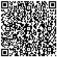 QR Code for bitcoin:bitcoin:bitcoin:bitcoin:bitcoin:bitcoin:bitcoin:bitcoin:bitcoin:bitcoin:bitcoin:bitcoin:bitcoin:bitcoin:litecoin:MMBo8Zv28U3ckEaPFfcqbXKZB9ZXWeiptd