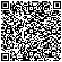 QR Code for bitcoin:bitcoin:bitcoin:bitcoin:bitcoin:bitcoin:bitcoin:bitcoin:bitcoin:bitcoin:bitcoin:bitcoin:bitcoin:bitcoin:litecoin:MMCDTZCvVCFGJWPhaQPHToMDxGKfcD6atb