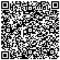 QR Code for bitcoin:bitcoin:bitcoin:bitcoin:bitcoin:bitcoin:bitcoin:bitcoin:bitcoin:bitcoin:bitcoin:bitcoin:bitcoin:bitcoin:litecoin:MMCE2jrtdfwykSSLdv6C5kCRFbKV9jtmCg