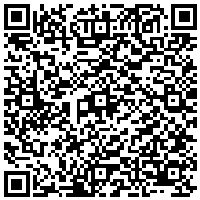 QR Code for bitcoin:bitcoin:bitcoin:bitcoin:bitcoin:bitcoin:bitcoin:bitcoin:bitcoin:bitcoin:bitcoin:bitcoin:bitcoin:bitcoin:litecoin:MMCK8AAGPpXexdzF6M4fPc1pVfuSNq8ake