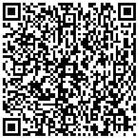 QR Code for bitcoin:bitcoin:bitcoin:bitcoin:bitcoin:bitcoin:bitcoin:bitcoin:bitcoin:bitcoin:bitcoin:bitcoin:bitcoin:bitcoin:litecoin:MMCMTXeqLDAXEXQhJwoFVeYbWb2DXhmU98