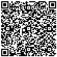 QR Code for bitcoin:bitcoin:bitcoin:bitcoin:bitcoin:bitcoin:bitcoin:bitcoin:bitcoin:bitcoin:bitcoin:bitcoin:bitcoin:bitcoin:litecoin:MMCMZpKpX1sr4oqjZF3FCdAVtocnjwmZ9N