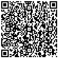 QR Code for bitcoin:bitcoin:bitcoin:bitcoin:bitcoin:bitcoin:bitcoin:bitcoin:bitcoin:bitcoin:bitcoin:bitcoin:bitcoin:bitcoin:litecoin:MMCSUCYAVJbnitrAAVSAcbphsQ6MaLD36x