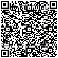 QR Code for bitcoin:bitcoin:bitcoin:bitcoin:bitcoin:bitcoin:bitcoin:bitcoin:bitcoin:bitcoin:bitcoin:bitcoin:bitcoin:bitcoin:litecoin:MMCSWJvBusaKLTkcHZews1FiEhGQAzMwhn