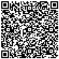 QR Code for bitcoin:bitcoin:bitcoin:bitcoin:bitcoin:bitcoin:bitcoin:bitcoin:bitcoin:bitcoin:bitcoin:bitcoin:bitcoin:bitcoin:litecoin:MMDLhpHVtYkCo5NBn8Poaov65eosfx9o7E