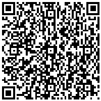 QR Code for bitcoin:bitcoin:bitcoin:bitcoin:bitcoin:bitcoin:bitcoin:bitcoin:bitcoin:bitcoin:bitcoin:bitcoin:bitcoin:bitcoin:litecoin:MMDU5KKiMTy59NFEg4PGmQCmqo7QJbWHu8
