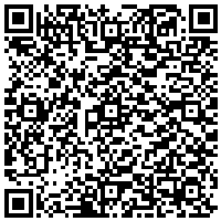 QR Code for bitcoin:bitcoin:bitcoin:bitcoin:bitcoin:bitcoin:bitcoin:bitcoin:bitcoin:bitcoin:bitcoin:bitcoin:bitcoin:bitcoin:litecoin:MMDZTWKTRaLTzycWaNx5ABCdvMDWENZ3yt