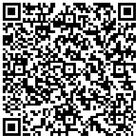 QR Code for bitcoin:bitcoin:bitcoin:bitcoin:bitcoin:bitcoin:bitcoin:bitcoin:bitcoin:bitcoin:bitcoin:bitcoin:bitcoin:bitcoin:litecoin:MMDxTV2afo7zbUp6wQz4VsLGfyS3engFAb