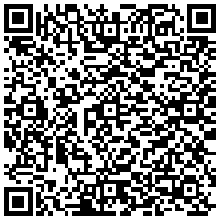 QR Code for bitcoin:bitcoin:bitcoin:bitcoin:bitcoin:bitcoin:bitcoin:bitcoin:bitcoin:bitcoin:bitcoin:bitcoin:bitcoin:bitcoin:litecoin:MME7kFCEodJFuizVSJSvCYedoZAQBCKu1d