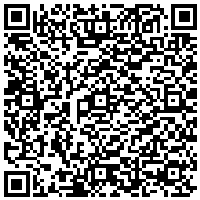 QR Code for bitcoin:bitcoin:bitcoin:bitcoin:bitcoin:bitcoin:bitcoin:bitcoin:bitcoin:bitcoin:bitcoin:bitcoin:bitcoin:bitcoin:litecoin:MMECCF79FCLdufJDF6wdrXx81hvCvjfAd6