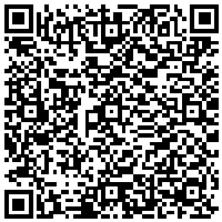 QR Code for bitcoin:bitcoin:bitcoin:bitcoin:bitcoin:bitcoin:bitcoin:bitcoin:bitcoin:bitcoin:bitcoin:bitcoin:bitcoin:bitcoin:litecoin:MMEFB9FSb1W8wXZwQ2pJfPmcWiToQGfDDG
